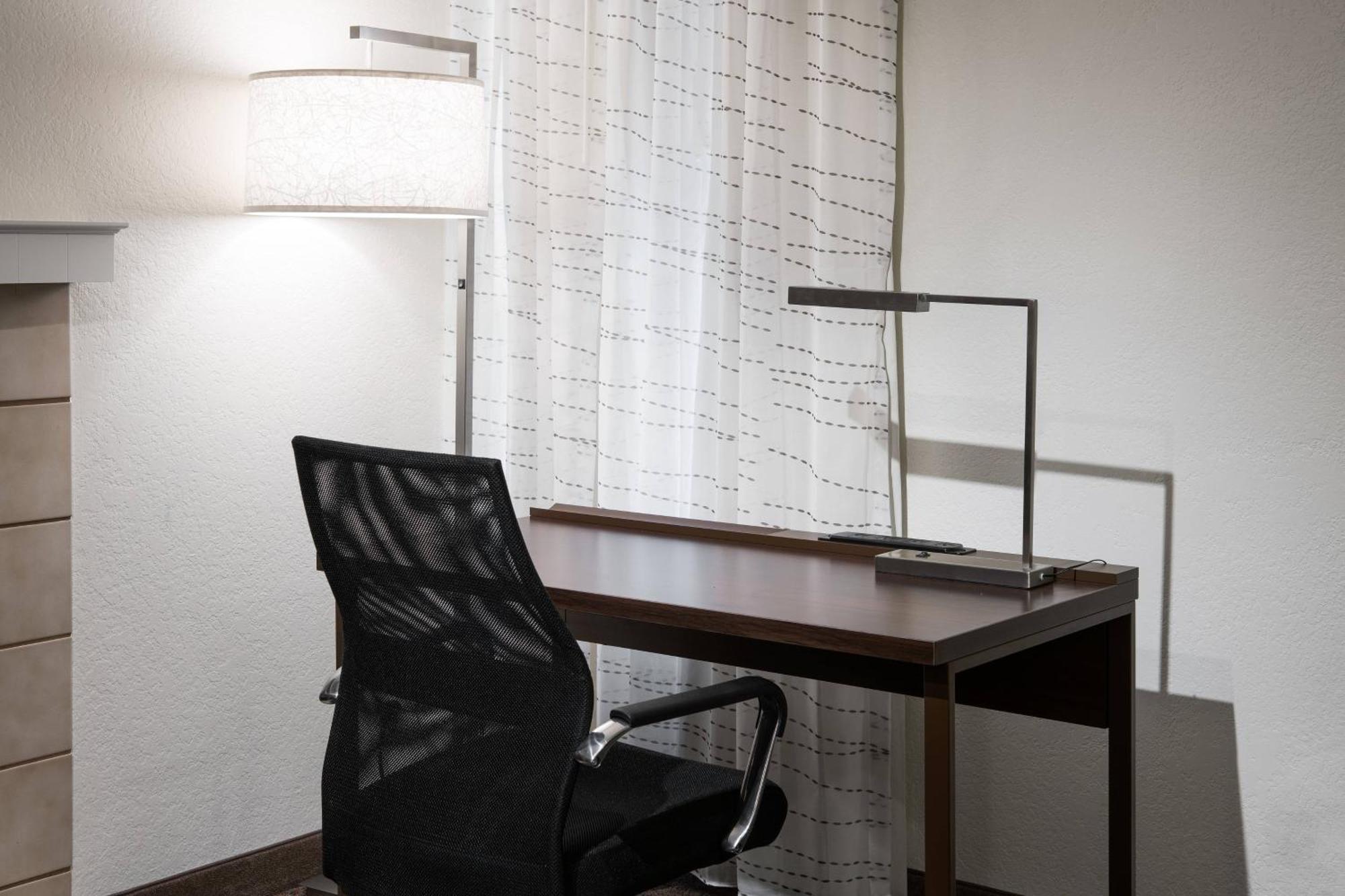 Residence Inn Costa Mesa Newport Beach Kültér fotó