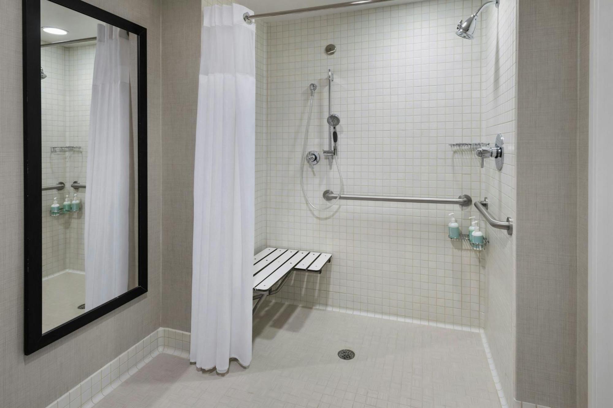 Residence Inn Costa Mesa Newport Beach Kültér fotó